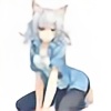 NyansAquari's avatar