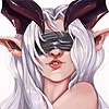 NyanSekai's avatar