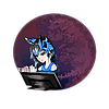 NyansGrave's avatar