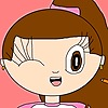 NyanSonia's avatar