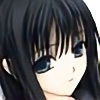 NyanSuski's avatar