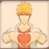 NyanSutcliff97's avatar