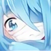 NyanTami's avatar