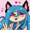 NyanToDaMax145's avatar