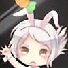Nyantoki's avatar