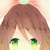 nyantsu's avatar