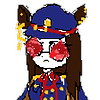 Nyanuki's avatar