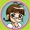 NyaNya--Neko--FuFu's avatar