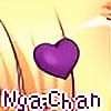NyaNya-chan's avatar