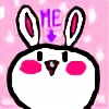 nyanyaBunny's avatar