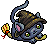 nyanyagirl's avatar