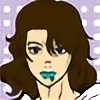 nyanyaneko-girl's avatar
