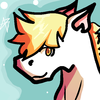 NyaNyaNyans's avatar