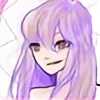 NyaNyaRin's avatar