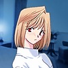 nyanyashi's avatar