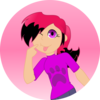 NyanYsa's avatar