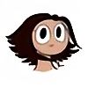 NyanyuiArt's avatar