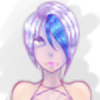 Nyaoko's avatar