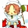 Nyaomi-chan's avatar