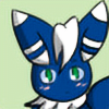 Nyaonix's avatar