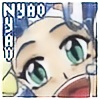 NyaoNyao's avatar