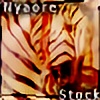 Nyaorestock's avatar