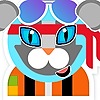 nyaoywq's avatar