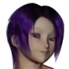 Nyappu's avatar