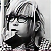nyappy-aoi's avatar