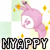 NYAPPY-FanClub's avatar