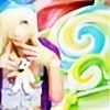 NyappyChiyoko's avatar