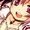 NyappyMisako's avatar