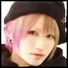 NyappyMitsuko's avatar