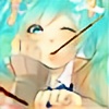 NyappyMiyu's avatar
