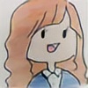 nyappypanda's avatar