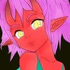 Nyarah28's avatar