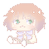 nyaria-san's avatar