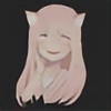 Nyarimi1204's avatar
