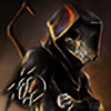 Nyarlathotep-risen's avatar