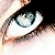 NyarlathotepFallen's avatar