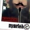 nyarleh's avatar