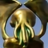 Nyarlotep's avatar