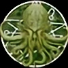 Nyarlothatep's avatar