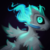 NyaroKim's avatar