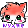 Nyarp's avatar