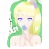 Nyaru-chan00's avatar