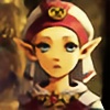 Nyaru-Phantomhive's avatar