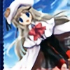Nyaruko-San's avatar