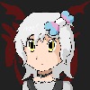 Nyaruko69's avatar