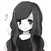 nyarukosuminoe's avatar